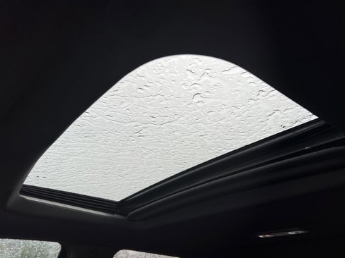 Used 2021 GMC Sierra 1500 AT4 w/ AT4 Preferred Package image 12