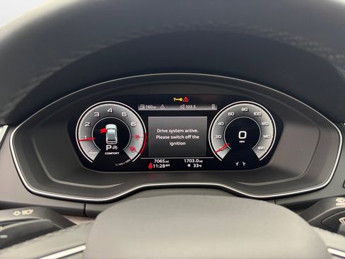 Used 2024 Audi Q5 2.0T Premium Plus image 11