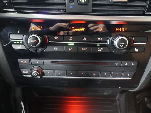 Used 2018 BMW X4 xDrive28i image 47