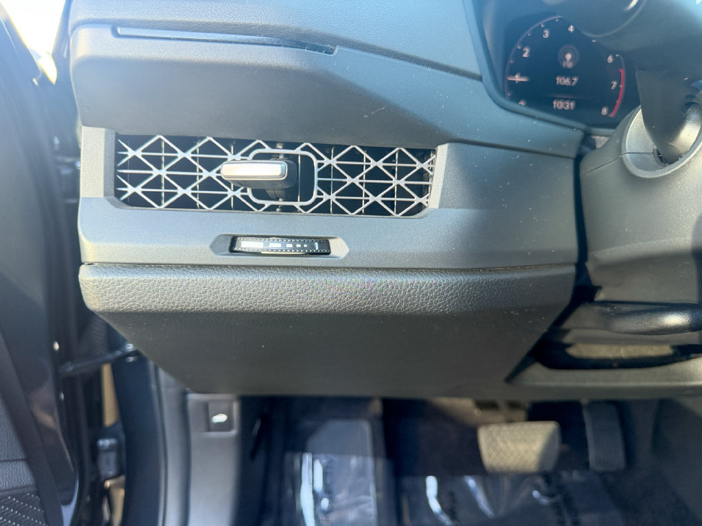 Used 2024 Honda Accord EX image 19