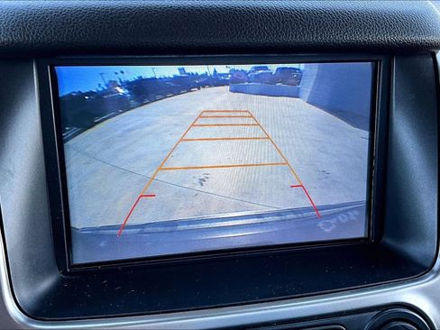 Used 2017 Chevrolet Suburban Premier AWD/4WD image 26