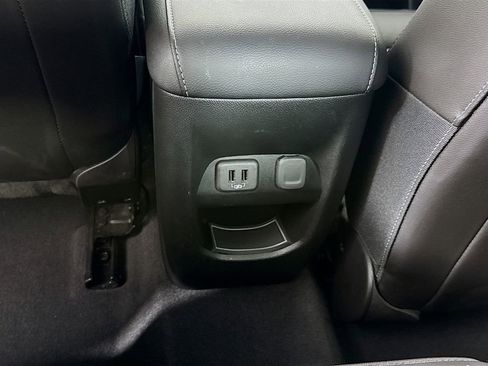 Used 2022 Chevrolet Colorado ZR2 w/ Colorado ZR2 Bison Edition image 29