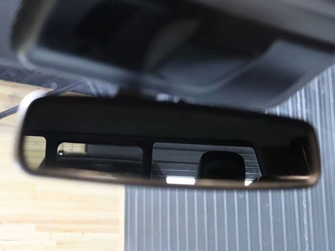 Used 2023 Ford F150 Lariat w/ Equipment Group 502A High image 48