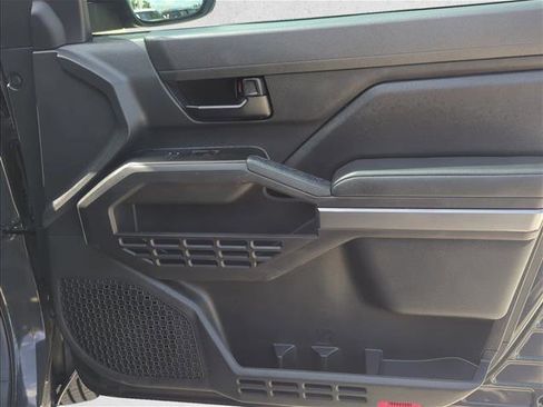 Used 2025 Toyota Tacoma SR5 RWD image 25