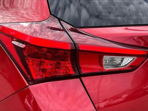 Used 2016 Scion iM image 29