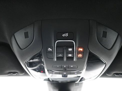 Used 2022 Maserati Ghibli Modena image 18