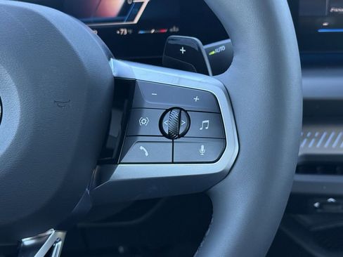 New 2026 BMW 228i xDrive w/ Technology Package image 18