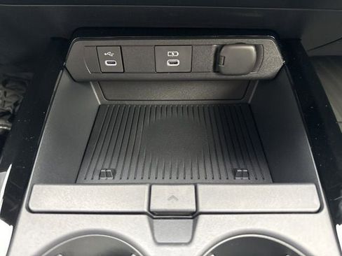 Used 2026 Toyota Prius LE image 26