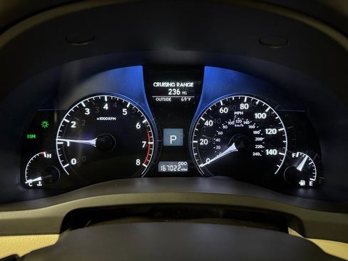 Used 2015 Lexus RX 350 FWD image 12
