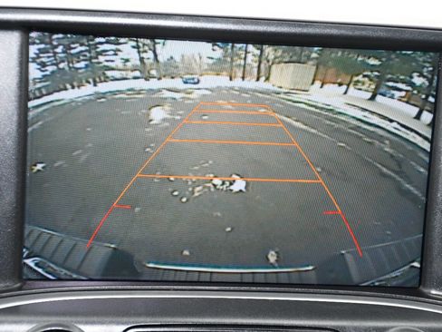 Used 2016 GMC Sierra 1500 SLE w/ SLE Value Package image 34