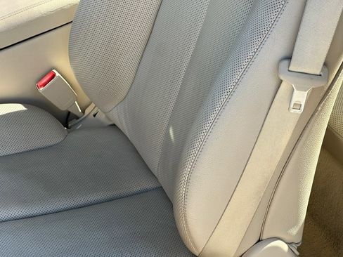 Used 2006 Mercedes-Benz CL 500 image 21