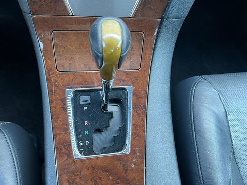 Used 2010 Lexus ES 350 FWD image 20