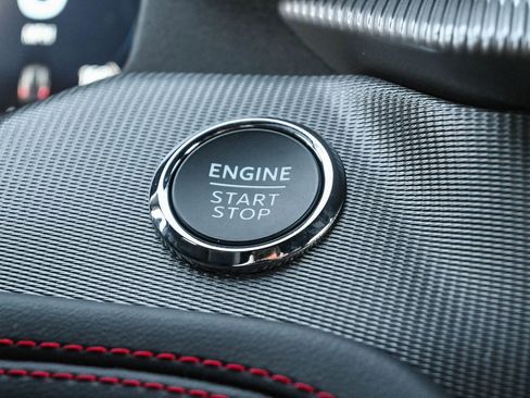 New 2026 Ford Explorer ST w/ Sun And Sound Package AWD/4WD image 19