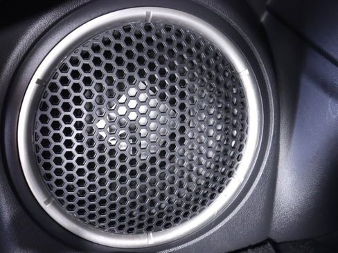 Used 2019 Mitsubishi Outlander GT AWD/4WD image 45