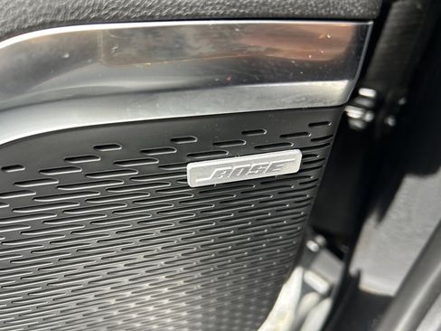 Used 2024 Chevrolet Traverse RS w/ LPO, Floor Liner Package image 36