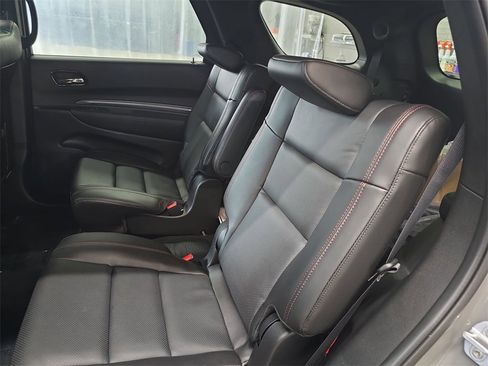 New 2026 Dodge Durango GT image 15