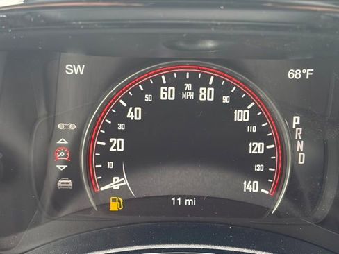 New 2026 Dodge Durango GT AWD/4WD image 20