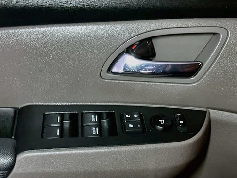 Used 2016 Honda Odyssey EX-L image 15