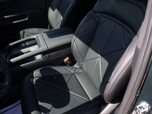 New 2027 Kia Telluride EX AWD/4WD image 23