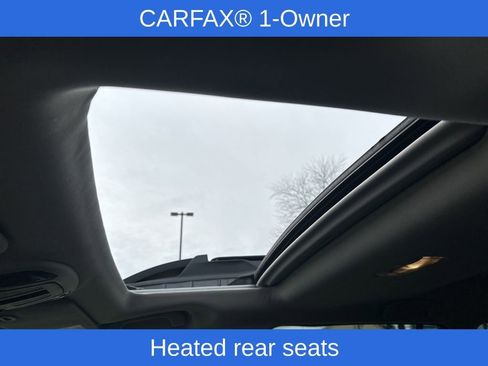 Used 2021 Subaru Outback Limited image 27