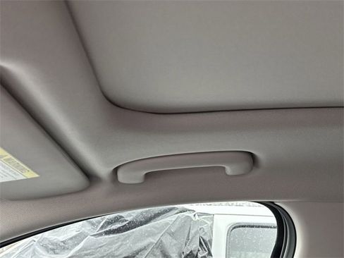 Used 2023 Hyundai Tucson Limited image 14