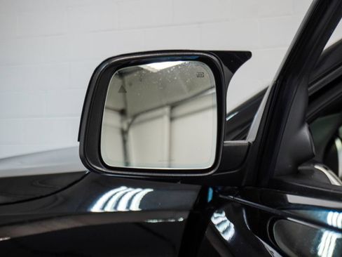 Used 2018 Jeep Grand Cherokee Trackhawk w/ Trailer Tow Group IV AWD/4WD image 39