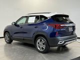 Used 2022 Kia Seltos S image 5