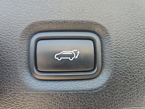 Certified 2023 Hyundai Santa Fe XRT AWD/4WD image 39