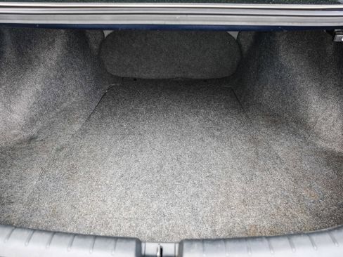 Used 2016 Honda Accord LX image 27