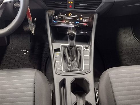 New 2026 Volkswagen Jetta S image 32