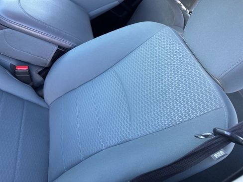 Used 2017 RAM 1500 Tradesman w/ Popular Equipment Group image 3