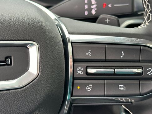 New 2026 GMC Acadia Denali w/ Super Cruise Package image 30