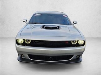 Used 2019 Dodge Challenger R/T w/ Plus Package video 2