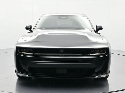 New 2026 Dodge Charger Scat Pack image 2