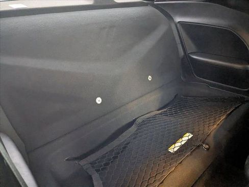 Used 2018 Dodge Challenger T/A image 17