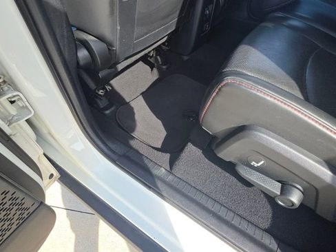 Used 2014 Dodge Journey R/T AWD/4WD image 18