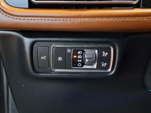 Used 2021 Lincoln Aviator Reserve w/ Equipment Group 202A AWD/4WD image 22