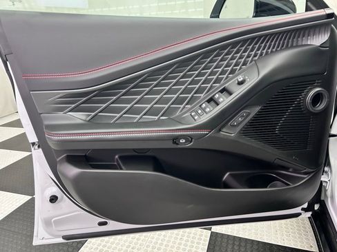 New 2026 Dodge Charger R/T Scat Pack w/ Track Package image 14