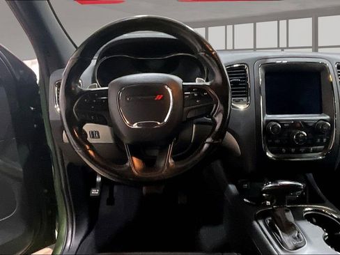 Used 2020 Dodge Durango R/T image 5