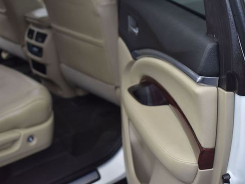 Used 2014 Acura MDX 3.5L Technology Package image 15