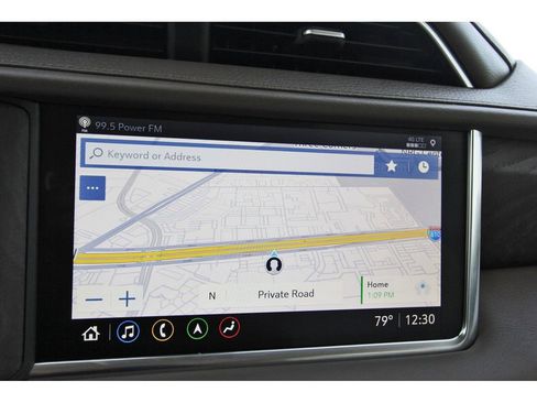 Used 2021 GMC Yukon Denali w/ Denali Premium Package image 23