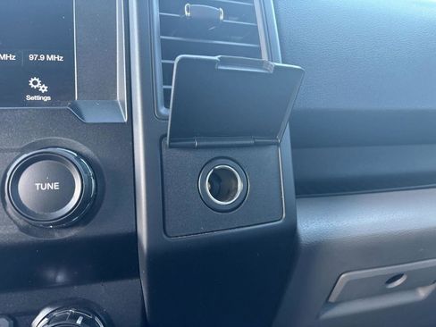 Used 2019 Ford F150 XL w/ Equipment Group 101A Mid image 25