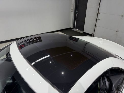 Used 2014 Mercedes-Benz SLK 250 image 50
