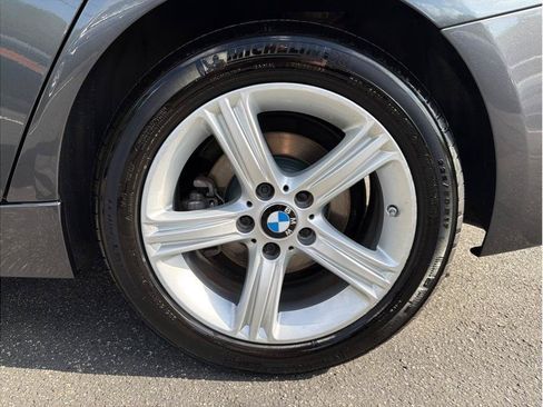 Used 2015 BMW 328i xDrive Sedan AWD/4WD image 19