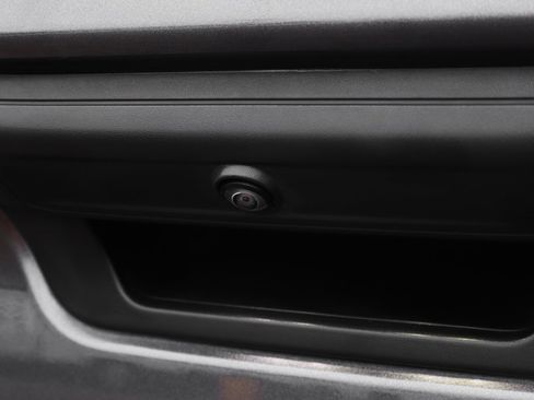 Used 2022 RAM 2500 Power Wagon w/ Level 1 Equipment Group image 50