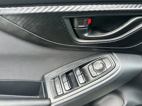 Used 2020 Subaru Crosstrek 2.0i Premium w/ Popular Package #4 image 11