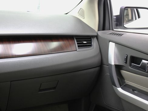 Used 2012 Ford Edge Limited image 54