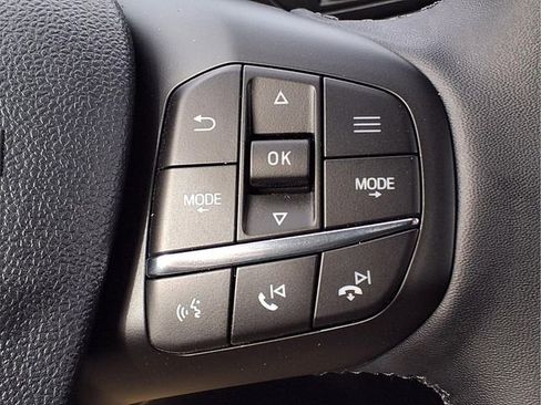 New 2026 Ford Maverick XLT w/ XLT Luxury Package image 21