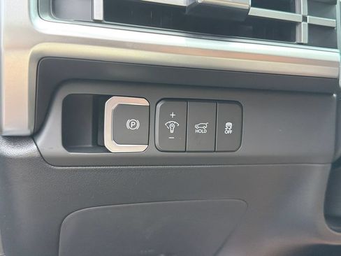New 2026 Hyundai Santa Fe SEL FWD image 25