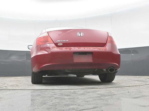 Used 2009 Honda Accord EX image 32